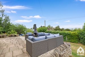 Photo 13- click for photo gallery